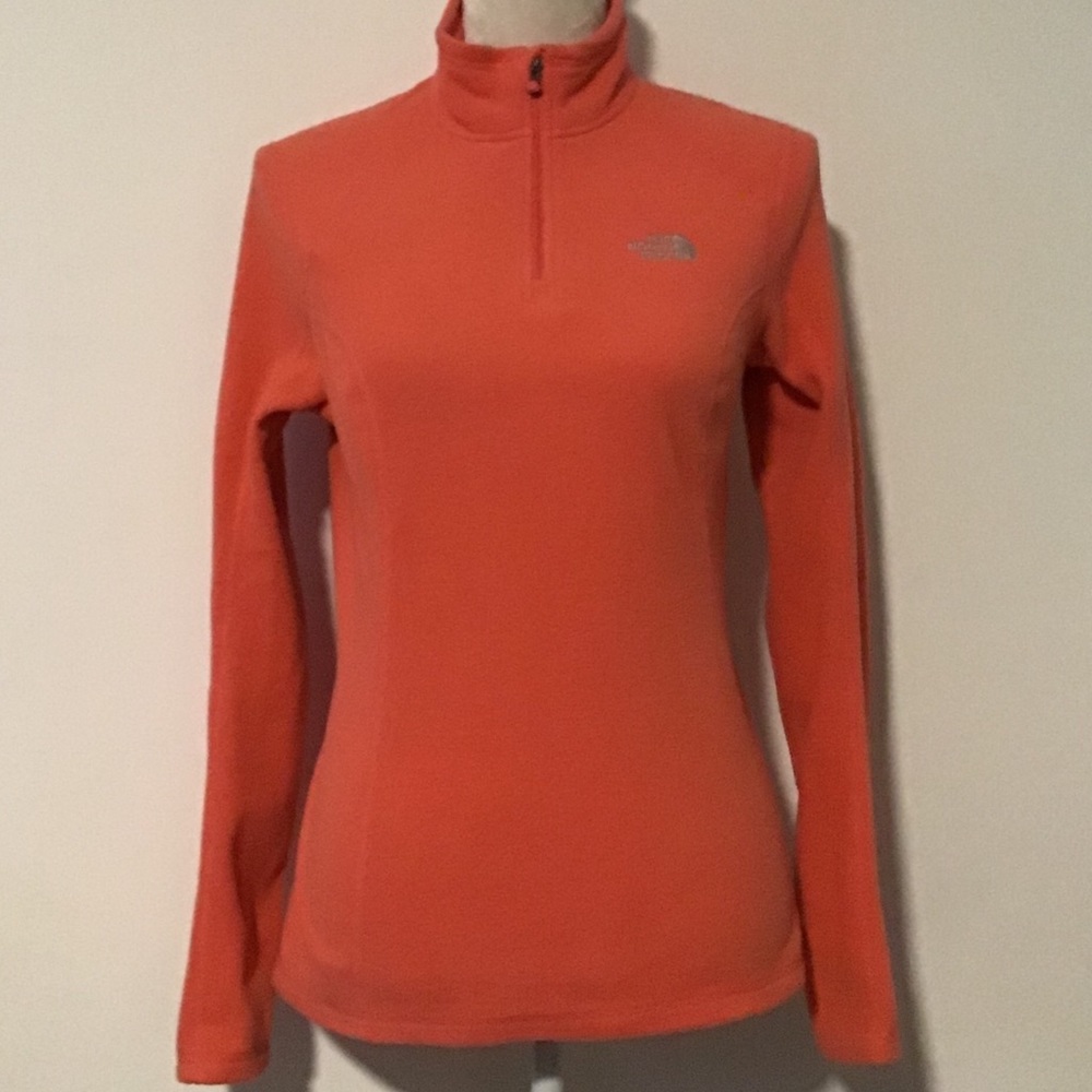 The North Face Pullover - image 2